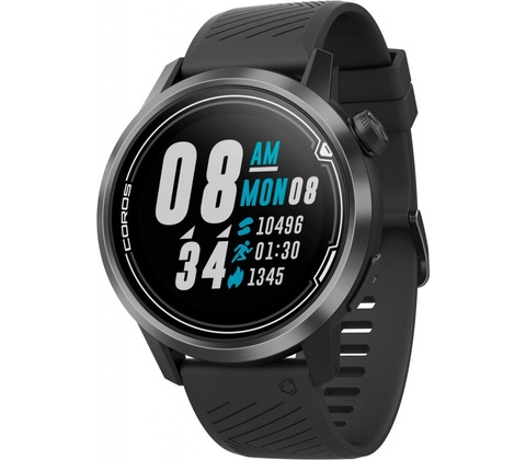 Coros APEX Premium