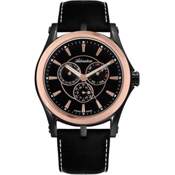 Image 1 of Adriatica A1094.K214QF