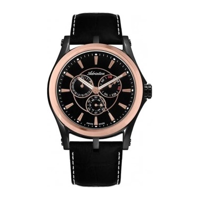 Adriatica A1094.K214QF