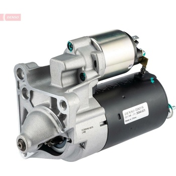 Startér DENSO DSN3116