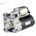 Startér DENSO DSN3116