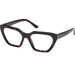 GUESS GU50176 052 (GU50176 052)
