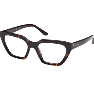 GUESS GU50176 052 (GU50176 052)