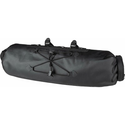 FORCE STORMPACK
