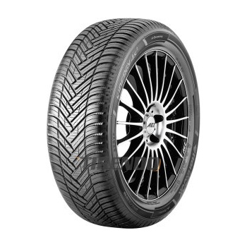 Hankook Kinergy 4S2 H750 ( 245/50 R19 105W XL 4PR, (MFS) SBL )
