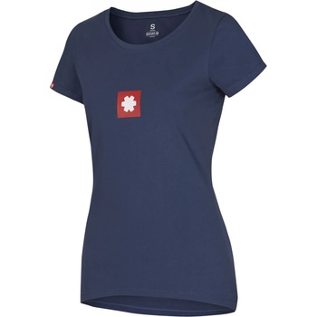 Ocún Promo T Women Размер: L / Цвят: син