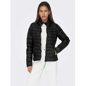 ONLY Яке onlnewtahoe quilted jacket otw (153047834327530)