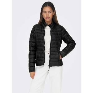 ONLY Яке onlnewtahoe quilted jacket otw