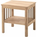 Vipack Forrest