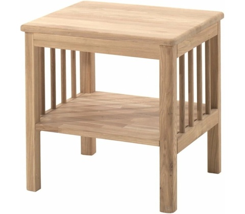 Vipack Forrest