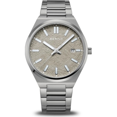Bering 17639-777