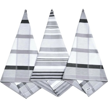 SVITAP GINA Dobby 50 x 70 cm 3 ks