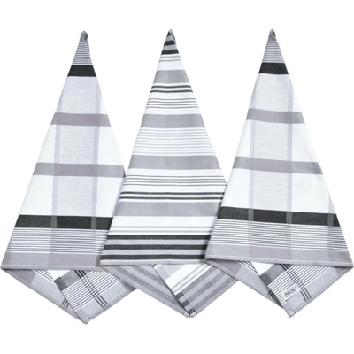 SVITAP GINA Dobby 50 x 70 cm 3 ks