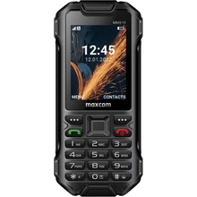 Maxcom MM918