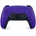 Sony PlayStation 5 DualSense V2 - Galactic Purple