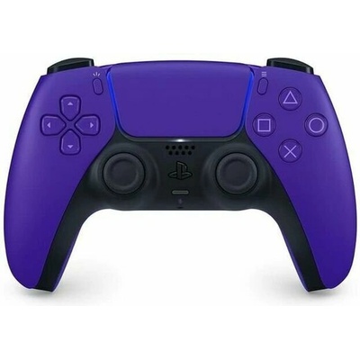 Sony PlayStation 5 DualSense V2 - Galactic Purple