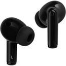 FIXED Pods Pro