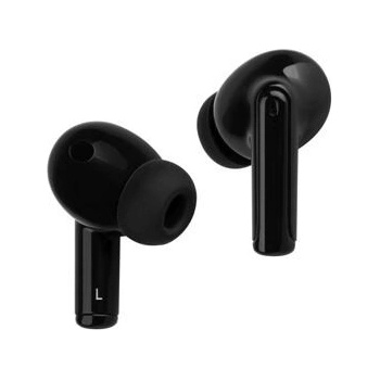 FIXED Pods Pro