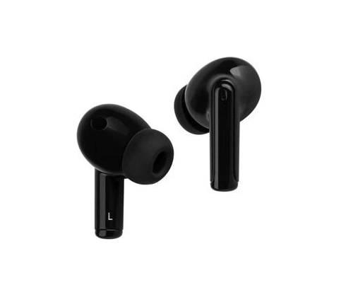 FIXED Pods Pro