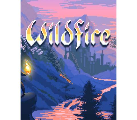 Wildfire