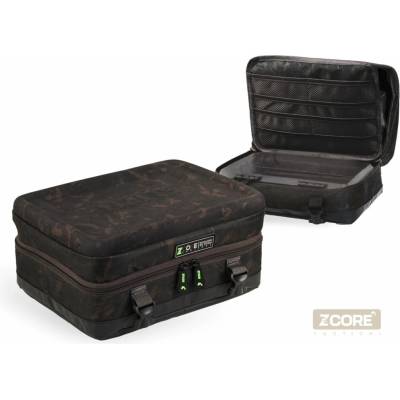 ZFISH Organizér Master Tackle Bag Z-CORE (31×23×13cm)