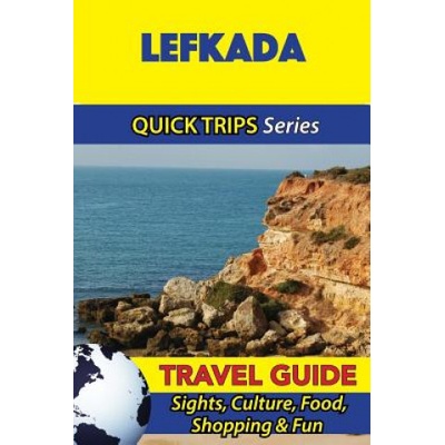 Corsica Travel Guide : Sights, Culture, Food, Shopping & Fun