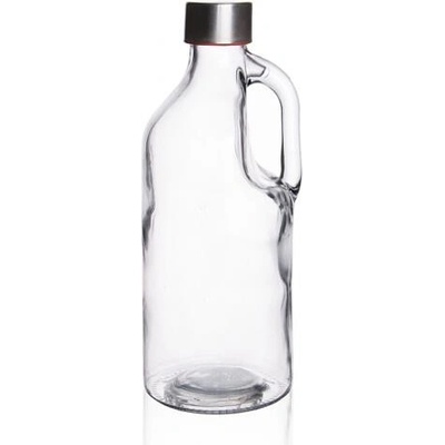 Orion Láhev s víčkem Truely 1150 ml