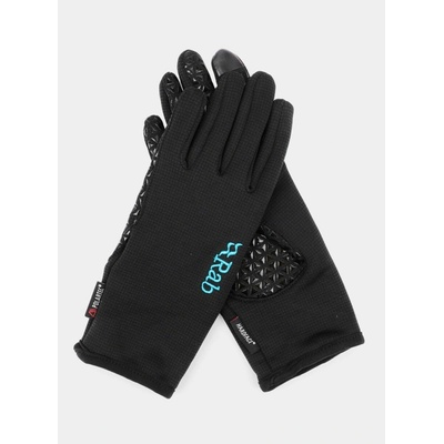 Rab Phantom Contact Grip