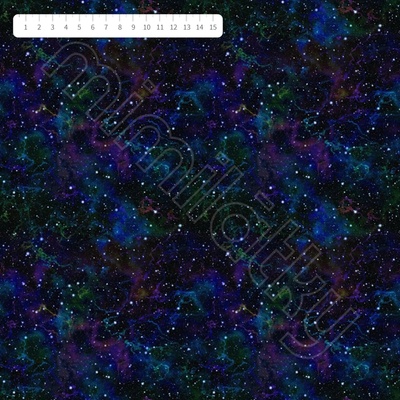 Vesmír úplet by MIMI [supreme]
