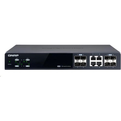 QNAP QSW-M5216-1T
