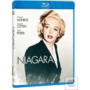 Niagara BD