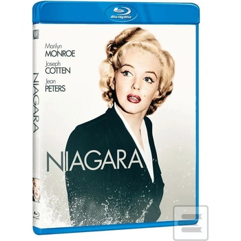 Niagara BD