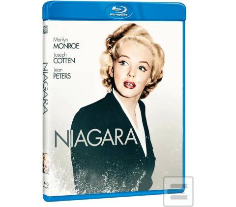 Niagara BD