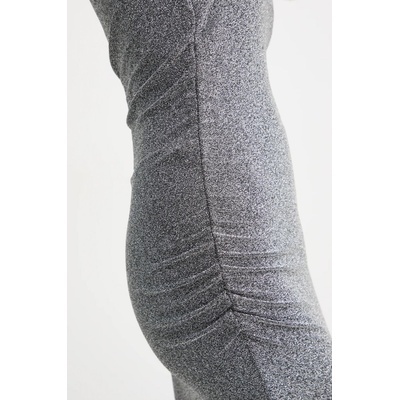 DAY Birger et Mikkelsen Рокля Day Birger et Mikkelsen Halsey (DAY65243583)