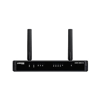 Lancom 1800VA-4G