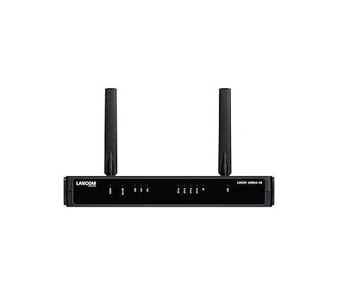 Lancom 1800VA-4G