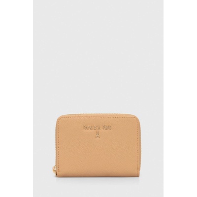 Patrizia Pepe Кожен портфейл Patrizia Pepe (CQ8512.L001)