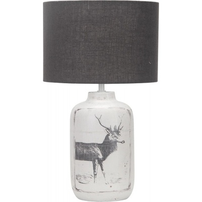Candellux CA0061