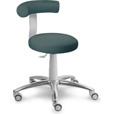 Mayer Medi 1283 G