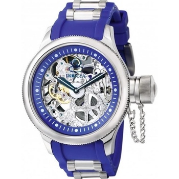 Invicta 1089