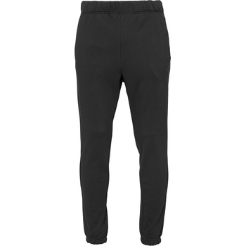 4F Trousers cas terry l