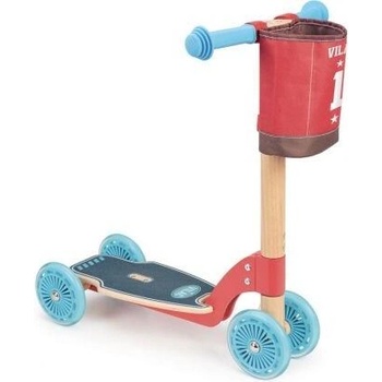 Image 1 of Vilac 1130