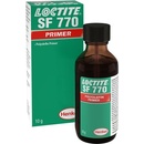 LOCTITE SF 770 10 g