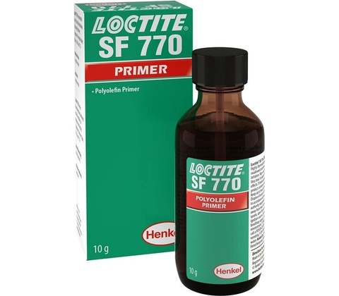 LOCTITE SF 770 10 g
