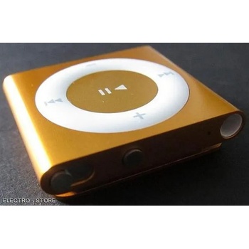 Apple iPod shuffle 2GB 4. gen