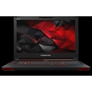 Notebooky Acer Predator 17 NX.Q03EC.002