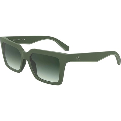 Calvin Klein Jeans CKJ25602S 302