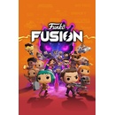 Funko Fusion