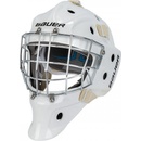 Bauer 930 senior