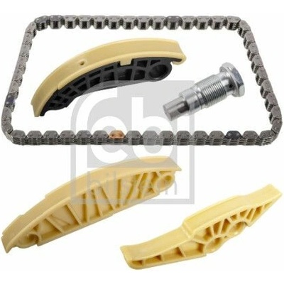 Sada rozvodového reťazca FEBI BILSTEIN 49548